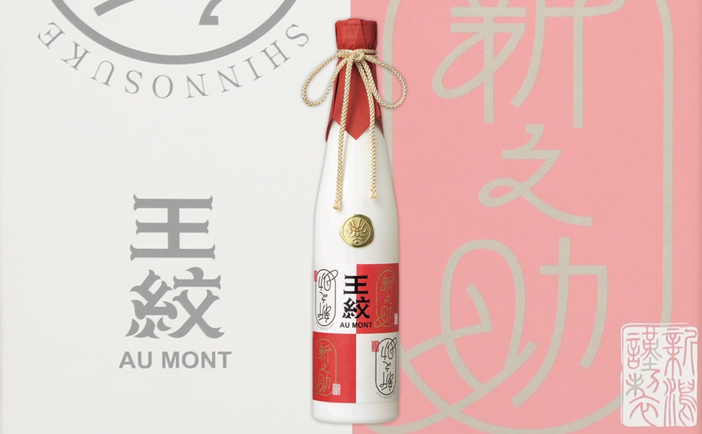 ���� �������� ��Ƿ�� 500ml ���ꥢ�����ȥ�����