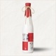 ���� �������� ��Ƿ�� 500ml ���ꥢ�����ȥ�����