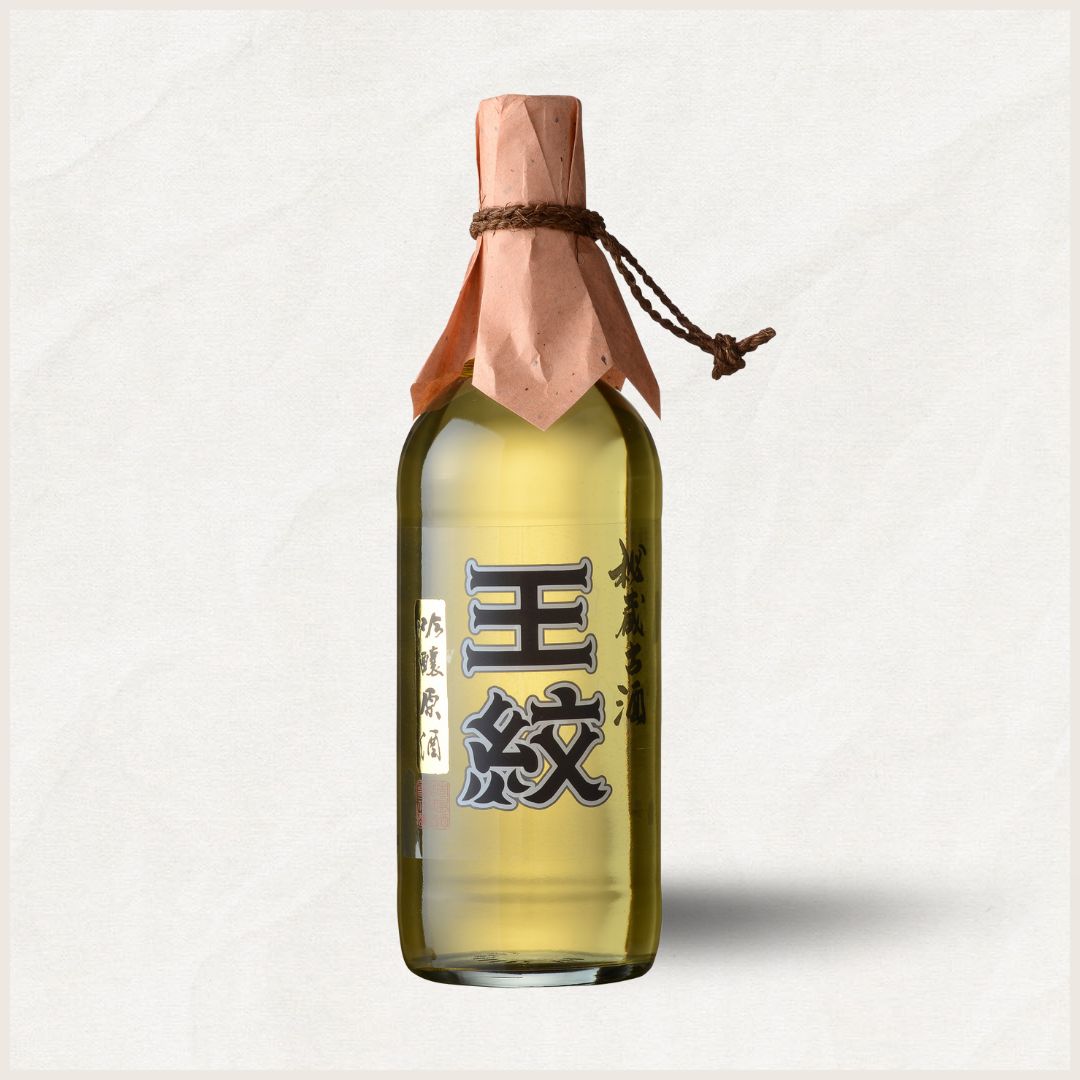 ��2000ǯ�˻Ź���������ż�۲��� ��¢�ż򡡶������ 720ml