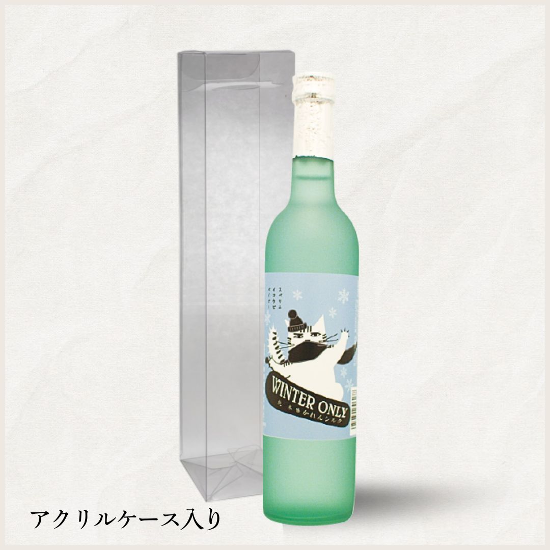 �ڥȥ���٥�ۤ����Silk �߸��� 500ml