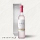 500ml 륱