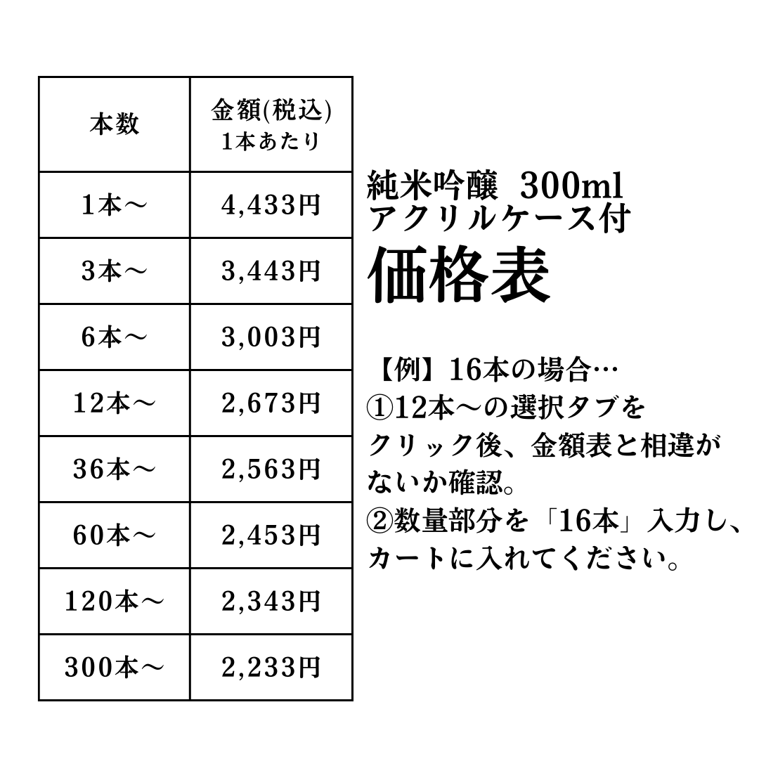 �ڽ��ƶ����300ml ������륱������
