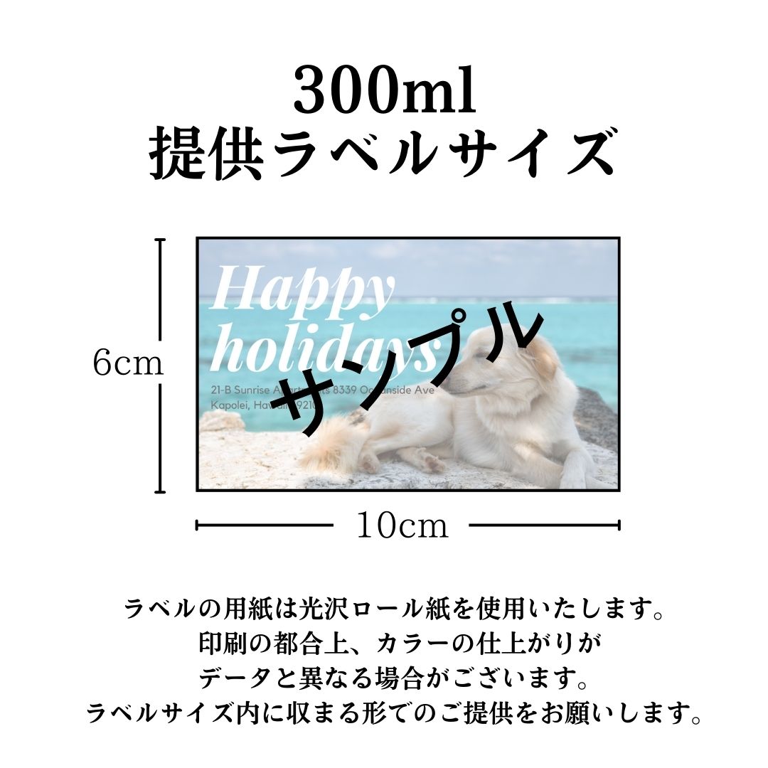 �ڽ��ƶ����300ml ������륱������