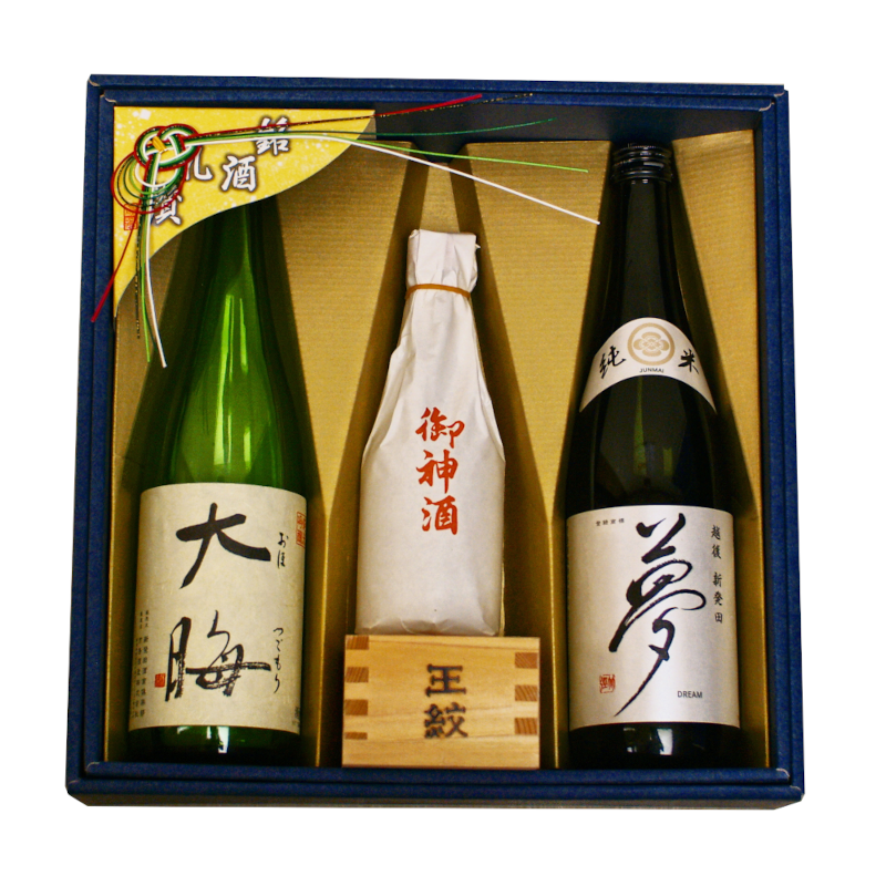 ڥꥻåȡǯα㥻å 720ml2ܡ180ml1ܡ