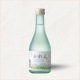 �����Silk 300ml