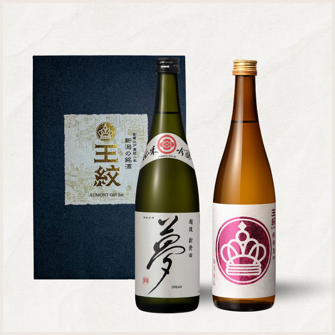 ʩɥåȡ֥ࡡ720ml̴ƶ720ml