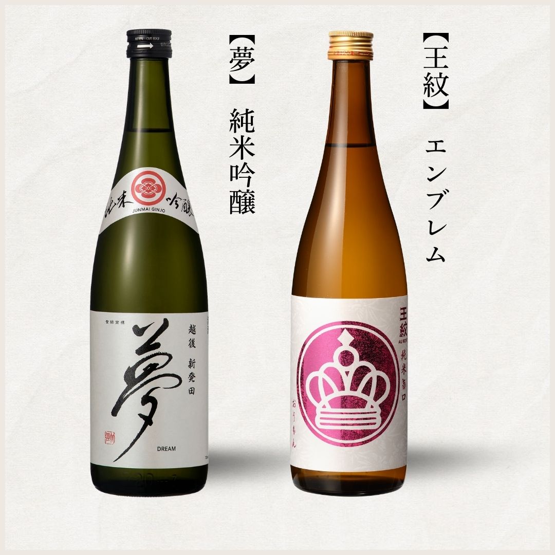 ʩɥåȡ֥ࡡ720ml̴ƶ720ml