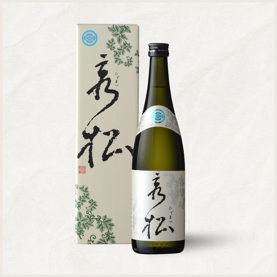 ���� �� (����) 720ml ��Ȣ�����