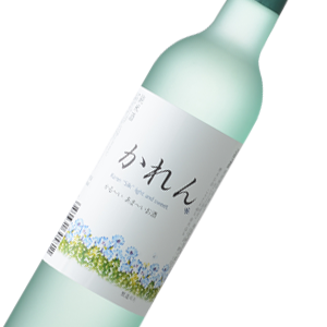 ¢͸٥åȡ720ml6