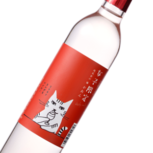 ¢͸٥åȡ720ml6