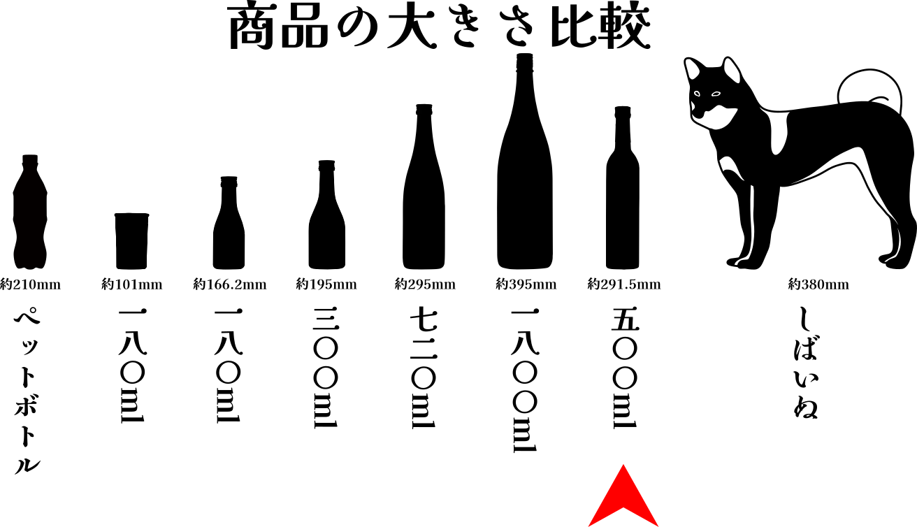 ¢͸٥åȡ720ml6
