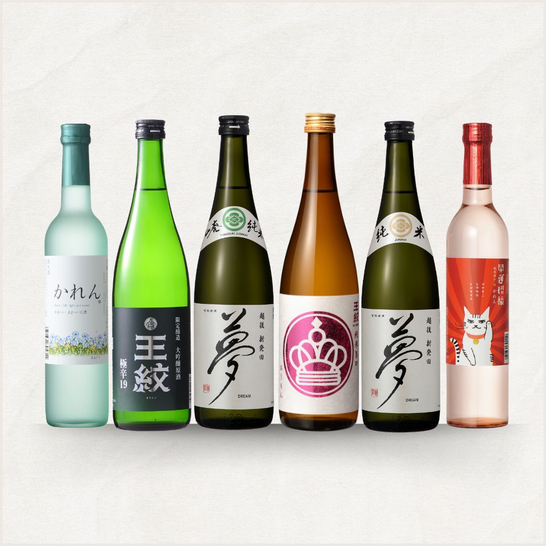 ¢͸٥åȡ720ml6