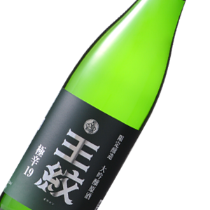 ¢͸٥åȡ720ml6
