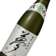 ¢͸٥åȡ720ml6