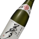 ¢͸٥åȡ720ml6