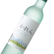 ¢͸٥åȡ720ml6