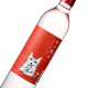 ¢͸٥åȡ720ml6