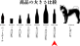 ¢͸٥åȡ720ml6