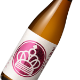¢͸٥åȡ720ml6