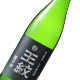 ¢͸٥åȡ720ml6