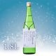 �ڴ���ͽ������� ���� �������������ܤꤿ��̵�ɲ������� 1800ml