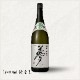 ̴ ѽ 1800ml Ȣʤ