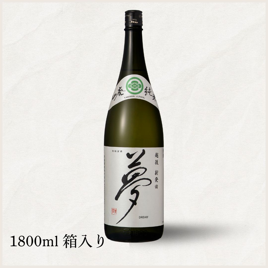 ̴ ���ѽ��� 1800ml