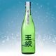 ���桡̴���������� ̵�ɲ������� 720ml