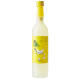 ����� ͮ�Ҽ� �Ƹ��� 500ml ������륱��������