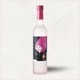 ڥȥ٥۽Ƥ դꡡ500ml 륱
