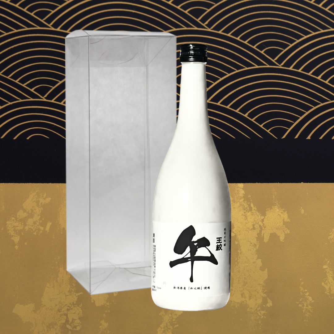 �ڴ��٥�٥�۲�������������� 720ml��(���ꥢ�����ȥ�����)