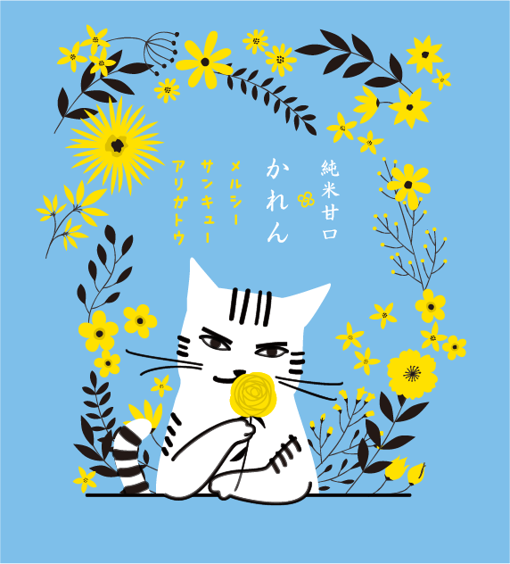 ƴŸ󡡸٥إ륷󥭥塼١500ml 륱