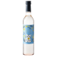 ƴŸ󡡸٥إ륷󥭥塼١500ml 륱