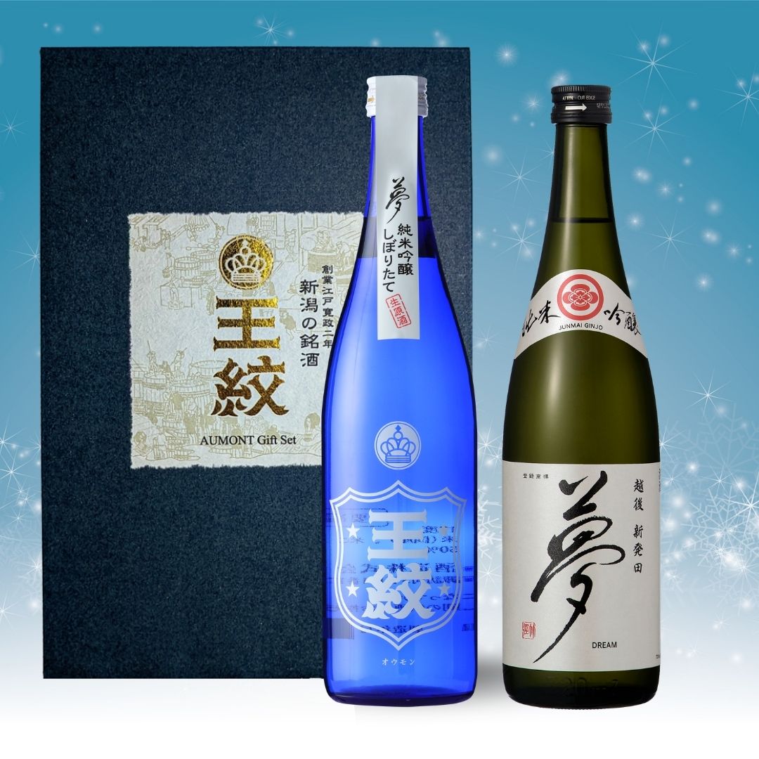 ̴ ���������٥��å�