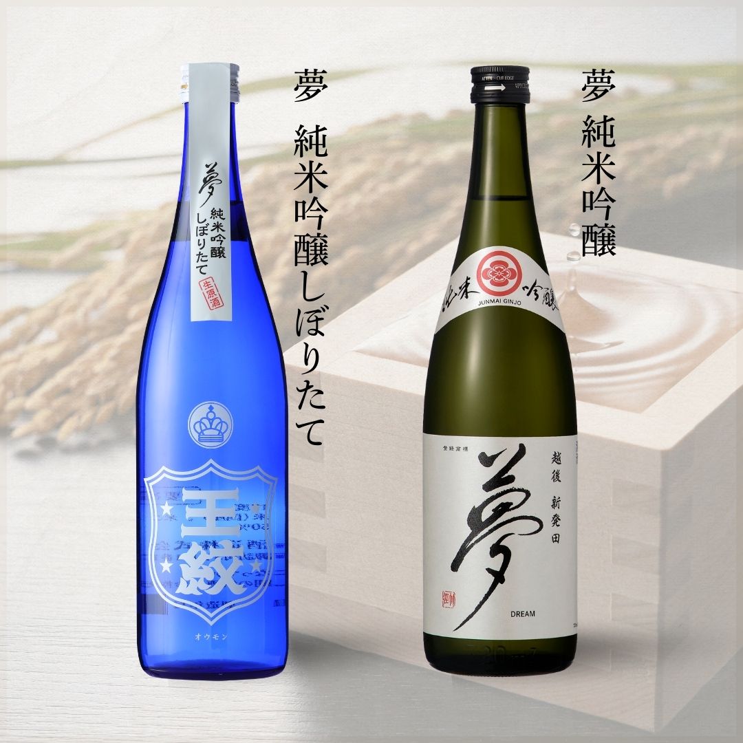 ̴ ���������٥��å�