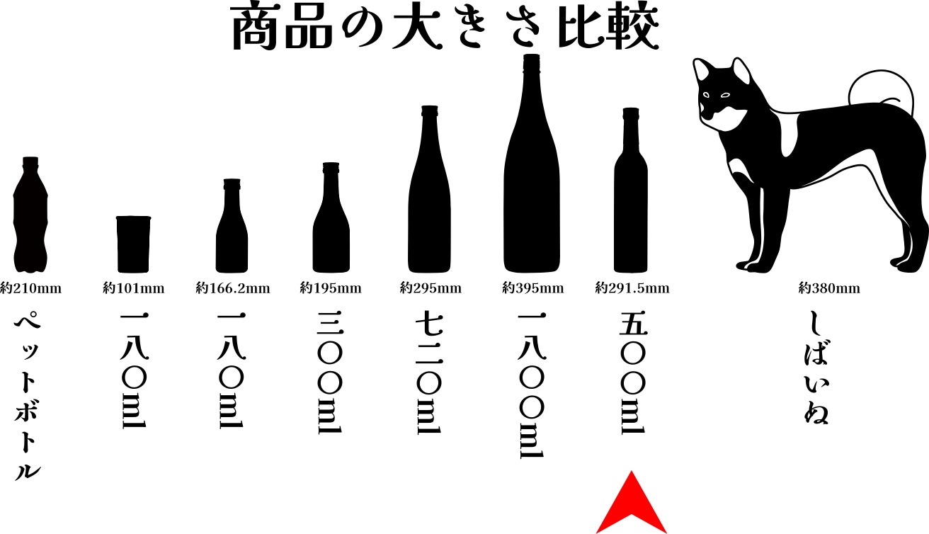  ߼ ڲƸ٥ 500ml 륱