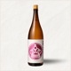  ƻݸ ֥ 1800ml