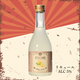 ͡ɤΤʥꥭ塼300ml