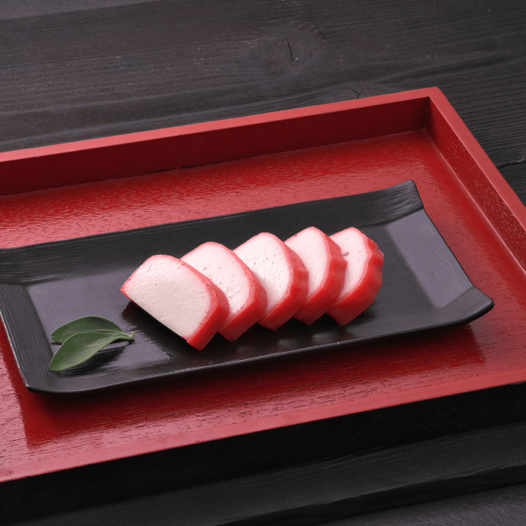 ����ͤ��ޤܤ��ʹȡ�����