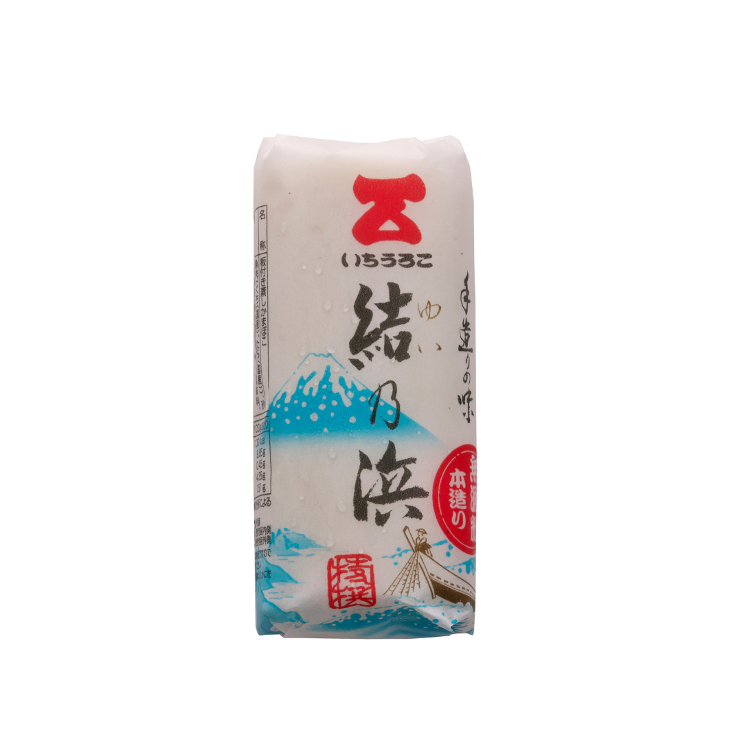 ����ͤ��ޤܤ����������