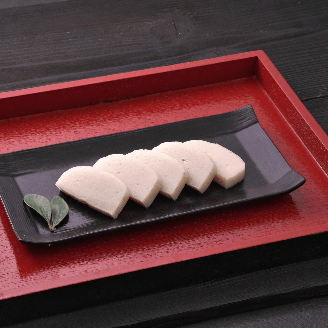 ����ͤ��ޤܤ����������