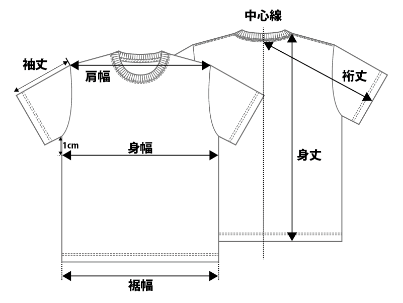おもしろtシャツ 博打シリーズTシャツ むしれるだけむしり取る 倍プッシュだ! BAKUCHI 爆笑ネタ 宴会衣装 男女兼用 プレゼント ギャンブル パチンコ 競馬 競輪
