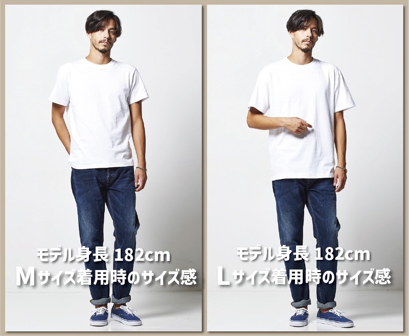 オリジナルtシャツ 写真やイラストを取り込み可能。1枚から作成可。記念日プレゼント~制服、チームTシャツにぜひ!綿Tシャツ、ドライTシャツ速乾 tシャツ