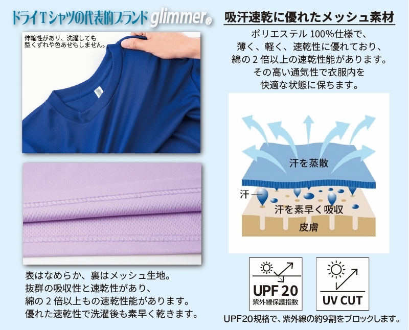 オリジナルtシャツ 写真やイラストを取り込み可能。1枚から作成可。記念日プレゼント~制服、チームTシャツにぜひ!綿Tシャツ、ドライTシャツ速乾 tシャツ