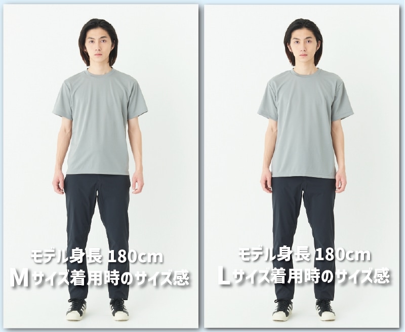 オリジナルtシャツ 写真やイラストを取り込み可能。1枚から作成可。記念日プレゼント~制服、チームTシャツにぜひ!綿Tシャツ、ドライTシャツ速乾 tシャツ