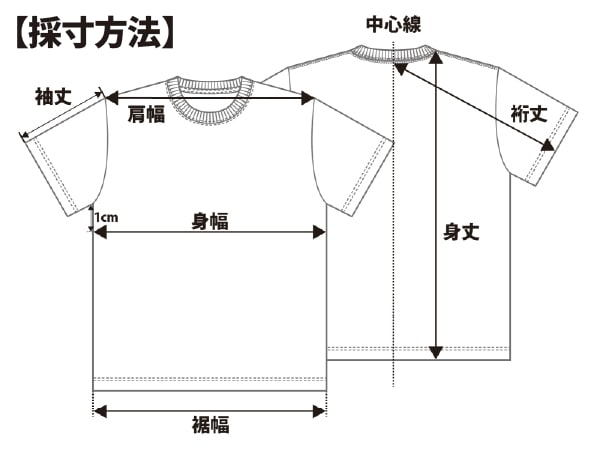 オリジナルtシャツ 写真やイラストを取り込み可能。1枚から作成可。記念日プレゼント~制服、チームTシャツにぜひ!綿Tシャツ、ドライTシャツ速乾 tシャツ