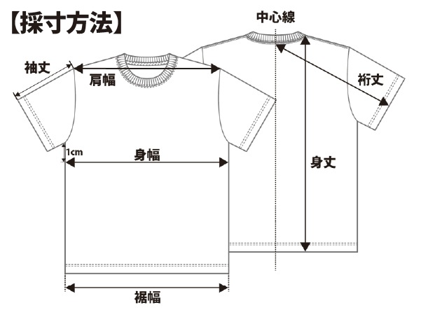 名前入り商店Ｔシャツ 生まれ年～名入れ～お好きな四文字熟語等でオリジナルＴシャツを作ろう！サイズは90cmから4Lサイズのお取り扱い！