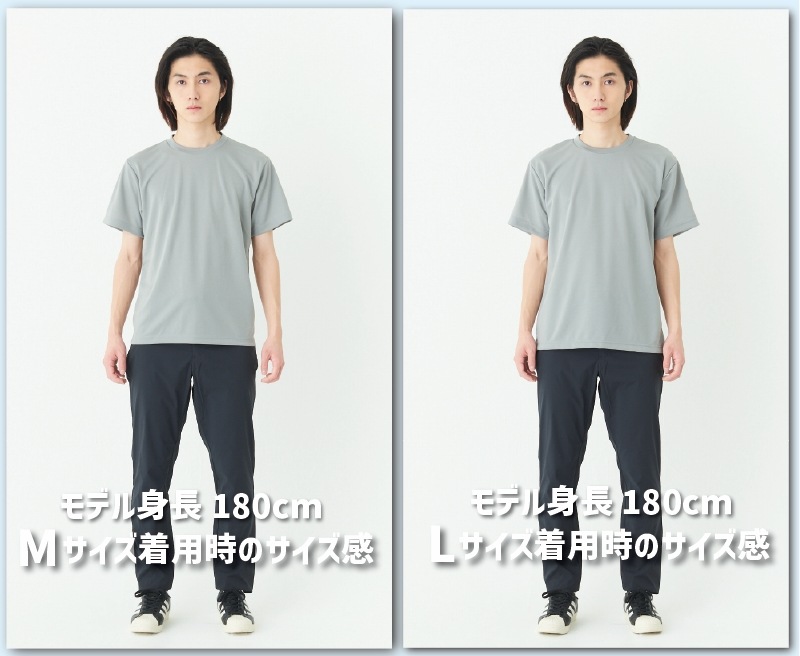 名前入り商店Ｔシャツ 生まれ年～名入れ～お好きな四文字熟語等でオリジナルＴシャツを作ろう！サイズは90cmから4Lサイズのお取り扱い！