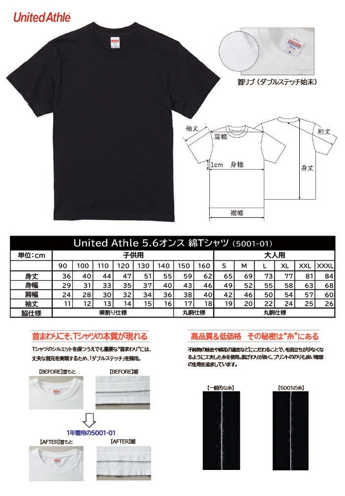 オリジナルtシャツ イラストフェイスTシャツ 写真からイラストにして名入れTシャツを作成!〇〇FACE プレゼントに最適!綿Tシャツ、ドライTシャツ選択可 サイズ豊富