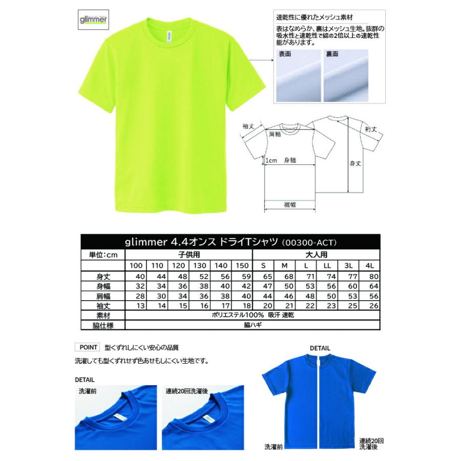 おもしろtシャツ 十二支Tシャツ 干支 和柄 半袖 綿 ドライメンズ レディース ユニセックス ギフト プレゼント